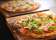 Mr Chester Wine Bar & Bistro thumbnail 2