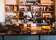 Mr Chester Wine Bar & Bistro thumbnail 1