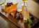 Mr Chester Wine Bar & Bistro thumbnail 3