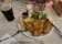 The Golden Sheaf thumbnail 3