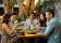 The Golden Sheaf thumbnail 4