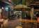 The Golden Sheaf thumbnail 5