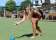 Diamond Bay Bowling Club thumbnail 8