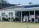 Diamond Bay Bowling Club thumbnail 10