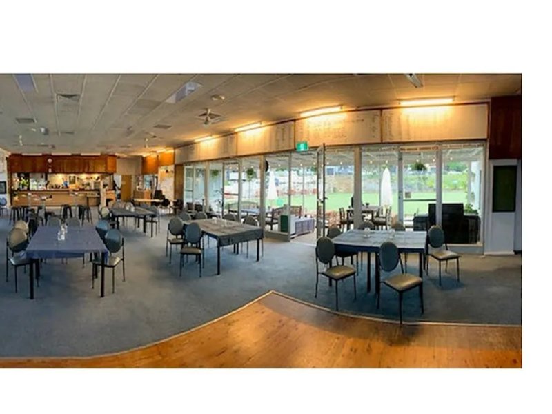 Diamond Bay Bowling Club photo 1