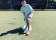 Diamond Bay Bowling Club thumbnail 7