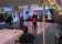 Diamond Bay Bowling Club thumbnail 5