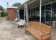 Diamond Bay Bowling Club thumbnail 9