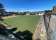 Diamond Bay Bowling Club thumbnail 3