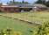 Diamond Bay Bowling Club thumbnail 2