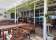Diamond Bay Bowling Club thumbnail 4