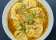 Yarcha Restaurant And Bar thumbnail 8