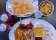Yarcha Restaurant And Bar thumbnail 10