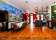 Yarcha Restaurant And Bar thumbnail 1