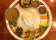Yarcha Restaurant And Bar thumbnail 4