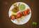 Yarcha Restaurant And Bar thumbnail 6