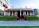 Yarcha Restaurant And Bar thumbnail 3