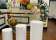 Yarcha Restaurant And Bar thumbnail 5
