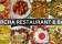 Yarcha Restaurant And Bar thumbnail 2