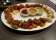 Yarcha Restaurant And Bar thumbnail 7