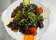Yarcha Restaurant And Bar thumbnail 9
