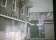The Cherry Tree Hotel thumbnail 3