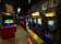 The Palace Arcade - Victoria Park thumbnail 3