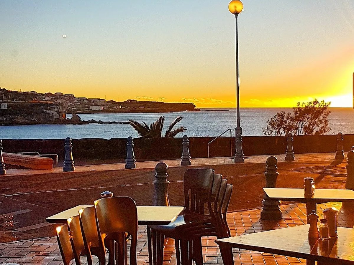 Featured image for Barzura