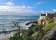 Barzura thumbnail 6
