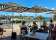 Barzura thumbnail 10