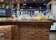 Urban Alley Brewery thumbnail 1