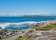 Southend Hotel Maroubra thumbnail 4