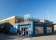 Southend Hotel Maroubra thumbnail 1