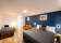 Southend Hotel Maroubra thumbnail 2