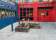 Southend Hotel Maroubra thumbnail 5