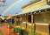 Rose & Crown Hotel thumbnail 1