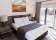 Rose & Crown Hotel thumbnail 2
