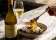 Coogee Wine Room - Restaurant & Bar thumbnail 7