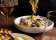 Coogee Wine Room - Restaurant & Bar thumbnail 2