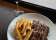 Coogee Wine Room - Restaurant & Bar thumbnail 3