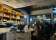 Coogee Wine Room - Restaurant & Bar thumbnail 4