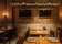 Coogee Wine Room - Restaurant & Bar thumbnail 1