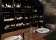 Coogee Wine Room - Restaurant & Bar thumbnail 10