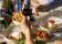 Coogee Wine Room - Restaurant & Bar thumbnail 6