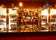 Jimmy's Tap & Barrel thumbnail 3
