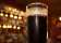 Jimmy's Tap & Barrel thumbnail 2
