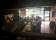 Jimmy's Tap & Barrel thumbnail 1