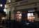 Retreat Hotel thumbnail 1
