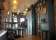 Honey Rider Bar thumbnail 4