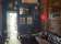 Honey Rider Bar thumbnail 5